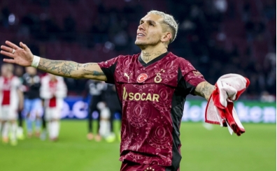Lucas Torreira'dan Marcelo Bielsa'ya sitem!