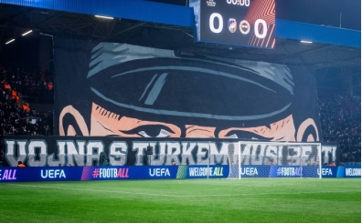 ekya'da rklk ve iddet ars!