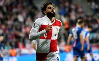 Hrvatistan, Dnya Kupas bileti ald