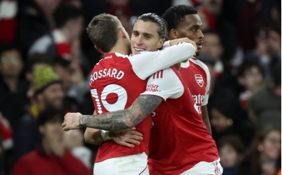 Leandro Trossard iin ayrlk itiraf!