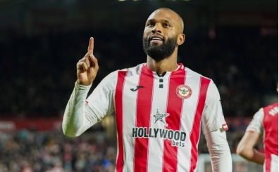 Premier Lig'de srpriz dl!