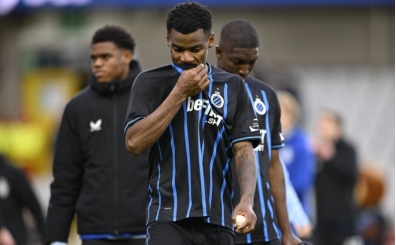 Okan Buruk'tan 6 numara transferi i�in son karar!