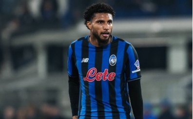 Galatasaray'dan srpriz hamle: Ederson