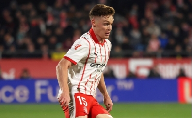 Galatasaray i�in Viktor Tsygankov iddias�!