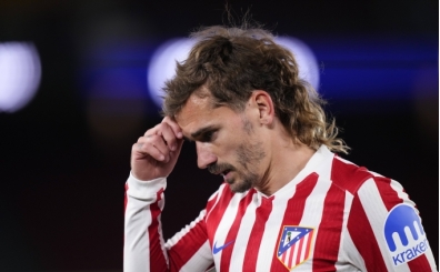 Galatasaray'da �artlar zorlanacak!