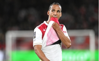 Be�ikta�'ta Kehrer i�in yo�un mesai!