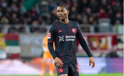 Fenerbahe, Nathan Tella'y radarna ald!