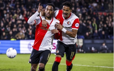 Fenerbahe'den, Timber transferi iin Avrupa vaati