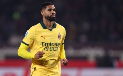 Be�ikta�'tan ilk temas: Loftus Cheek