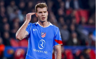 Fenerbahe'yi endielendiren performans: Srloth!