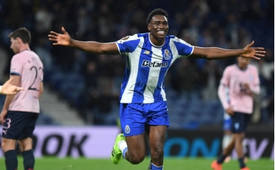 Porto, Malm'y Samu ile geti!