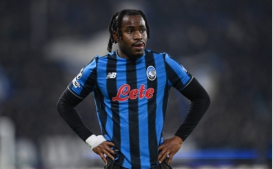 Fenerbah�e'den Lookman i�in hamle!