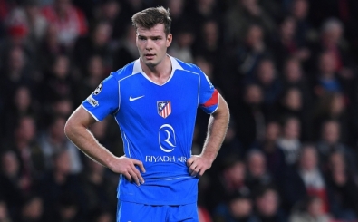 Fenerbah�e'de 35 milyon euro'luk S�rloth plan�