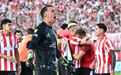 Muslera'dan 1 haftada 2 kupa!