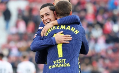 Galatasaray y�ld�z ismin bonservisini istemiyor