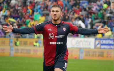 Semih K�l��soy: 'T�rkiye'den �ok farkl�'