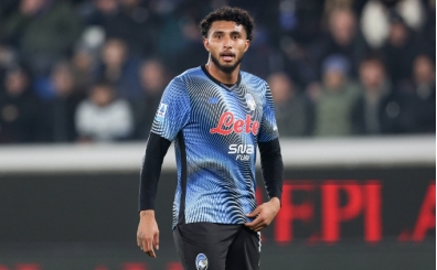 Galatasaray'da orta sahaya 3 aday