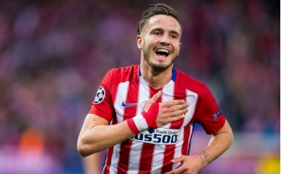 Trabzonspor, Niguez ile anlaştı!