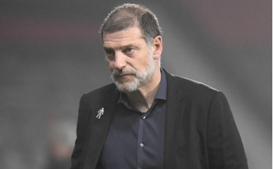 Slaven Bilic'ten Fenerbahçe örneği!