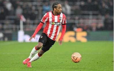 Walker-Peters'ın hayat hikayesi