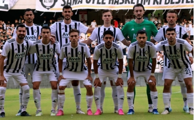 Altay'da kara günler devam ediyor