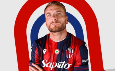 Immobile'den flaş açıklama
