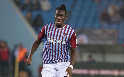 Paris FC'den Batista Mendy atağı!