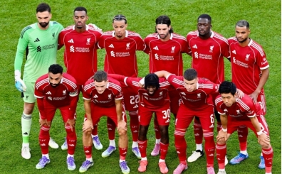 Avrupa takımları, Premier Lig ekiplerinin hızına yetişemedi