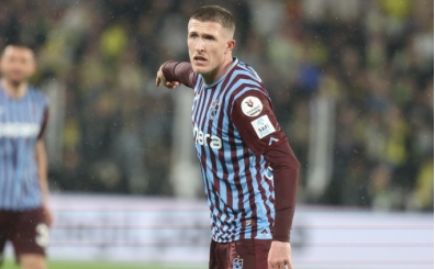 Lundstram için Rangers iddiası