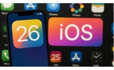 iOS 26 ne zaman çıkacak? iOS 26 alacak telefonlar