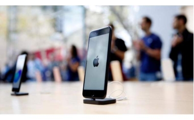 iPhone 17 Pro ve Pro Max ne zaman çıkacak?
