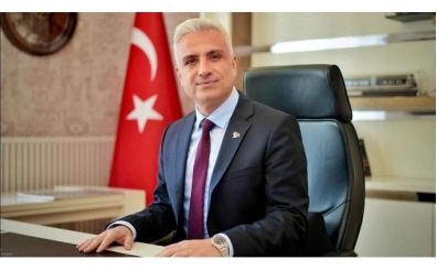 İrfan Demet kimdir? İrfan Demet neden gözaltına alındı?
