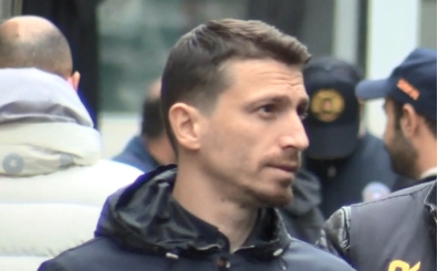 Mert Hakan Yanda�'�n avukatlar�ndan a��klama