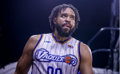 JaVale McGee, kariyerini Avustralya'da srdrme kararn konutu