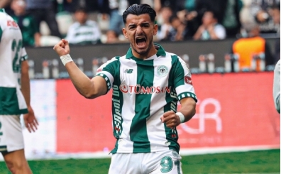 Göztepe'den yerli transfer hamlesi!