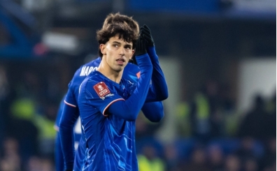 Galatasaray, yeni 10 numarasn Chelsea'de buldu!