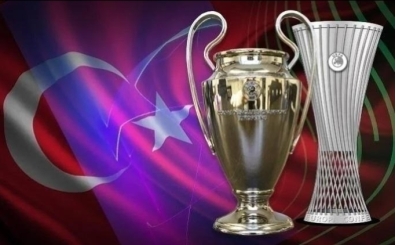 UEFA ülke puanı sıralaması 2025/26: Güncel son durum