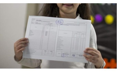 Karne günü sivil kıyafetle gidilir mi 2025?