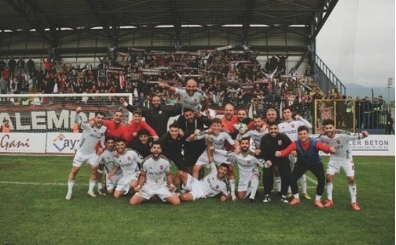 Karşıyaka'da Çağrı Fedai gündemi