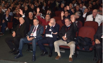 Karşıyaka tekrar sandığa gidiyor