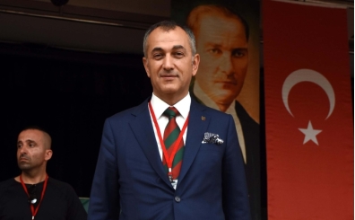 Karyaka'da Azat Yeil'in gveni tam