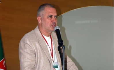 Karşıyaka'da karar haftası