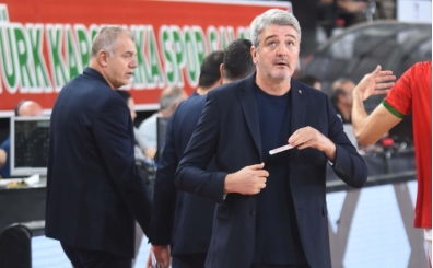 Karyaka'nn potada tarihi fark utanc