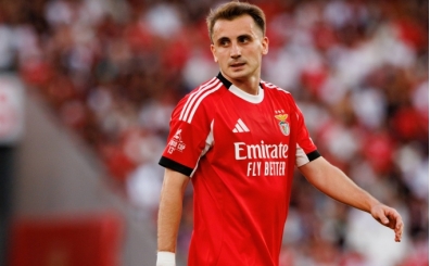 Serdal Adalı'dan flaş Kerem Aktürkoğlu itirafı!