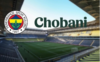 Fenerbahe'nin Avrupa'da 'kalesi' Kadky