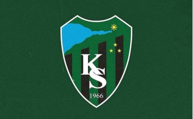 Kocaelispor, Mijo Caktas ile yollarn ayrd