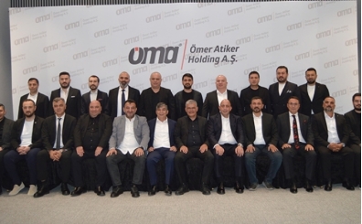 Konyaspor'da seçim günü