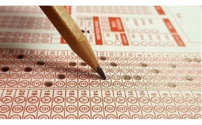 KPSS 2025/1 tercih kılavuzu yayımlandı mı? İlk dönem merkezi atamalar (KPSS tercihleri) başlıyor