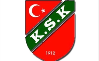 Karşıyaka'da zamana karşı yarış