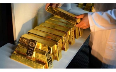 Altn neden ykseliyor, ykseldi? 12 Aralk 2025